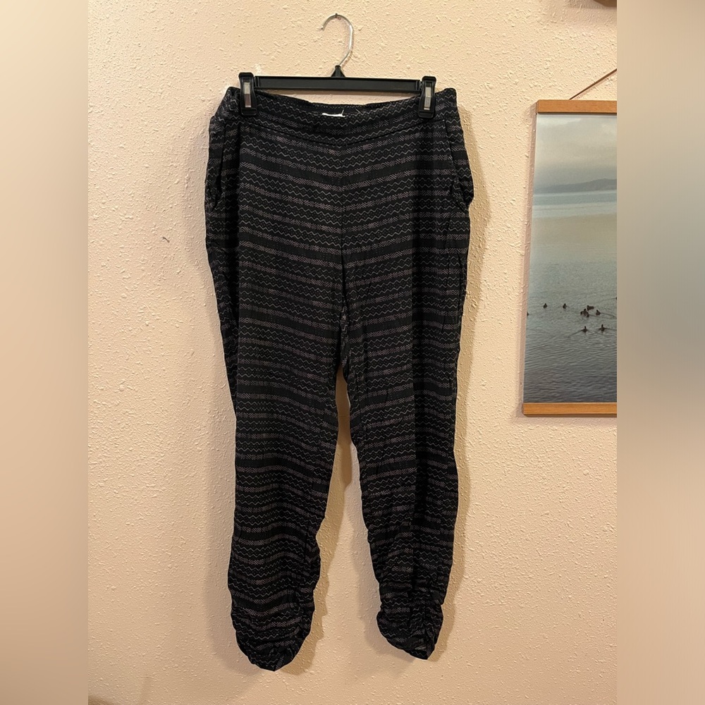 Carve Designs Avery Beach Pant, L